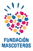 Fundacionmascoteros.shop